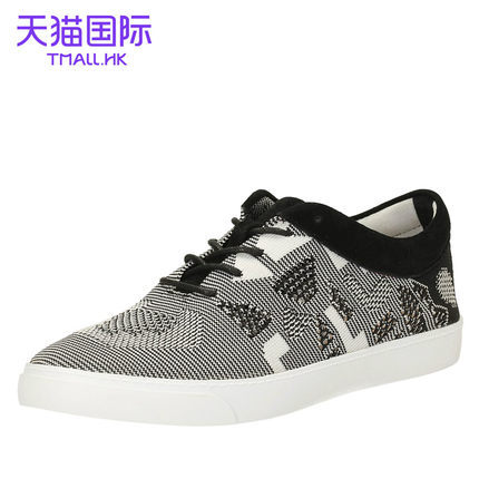 Clarks/其乐2016新款女鞋休闲鞋Glove Glitter正品英国直邮 Clarks/其乐2016新款女鞋休闲鞋Glove Glitter正品英国直邮
