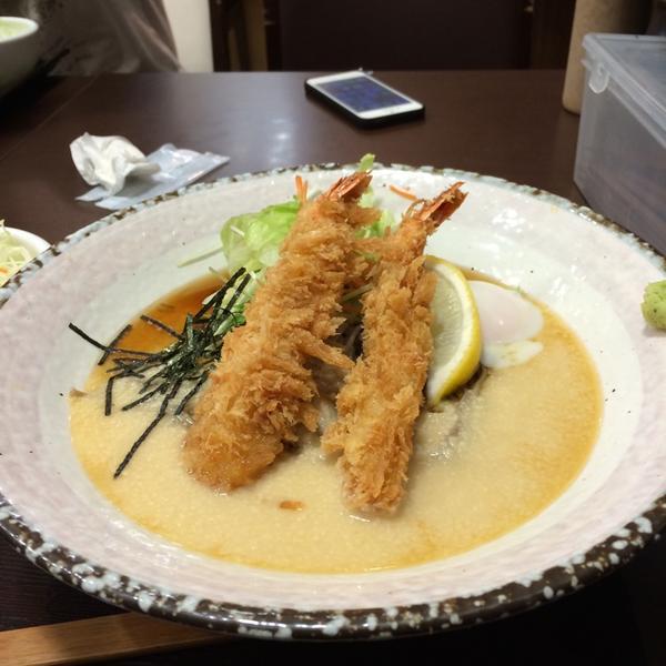 Photo taken at イオンモール东浦 by Katsuhiko Y. on 8/17/2014