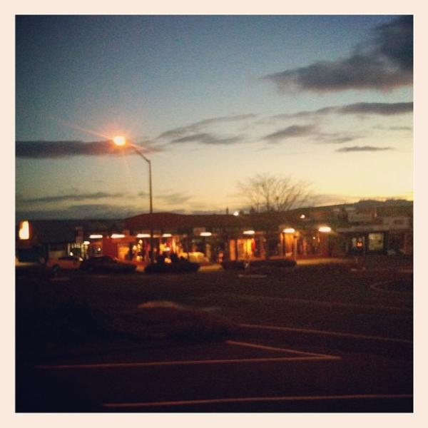 Photo taken at PAK'nSAVE by Manda W. on 8/5/2013