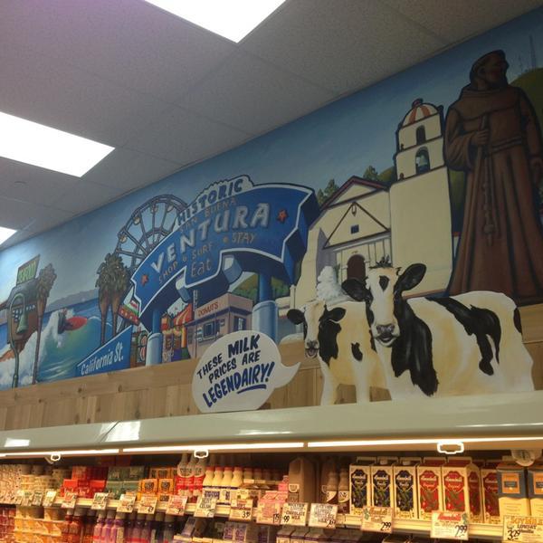 Photo taken at Trader Joe's by H. C. on 9/15/2013