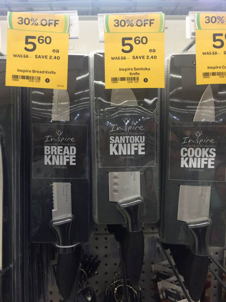 澳大利亚进口锯齿面包刀-澳洲面包刀 锯齿面包刀 澳大利亚进口锯齿面包刀-澳洲面包刀 锯齿面包刀