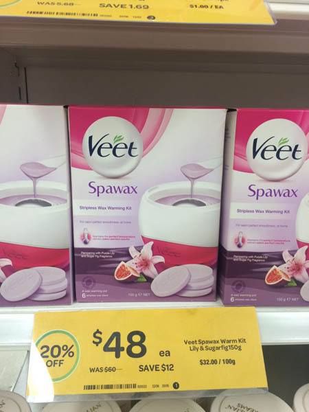 澳大利亚进口除毛蜜蜡-除毛蜜蜡套装 蜜蜡脱毛