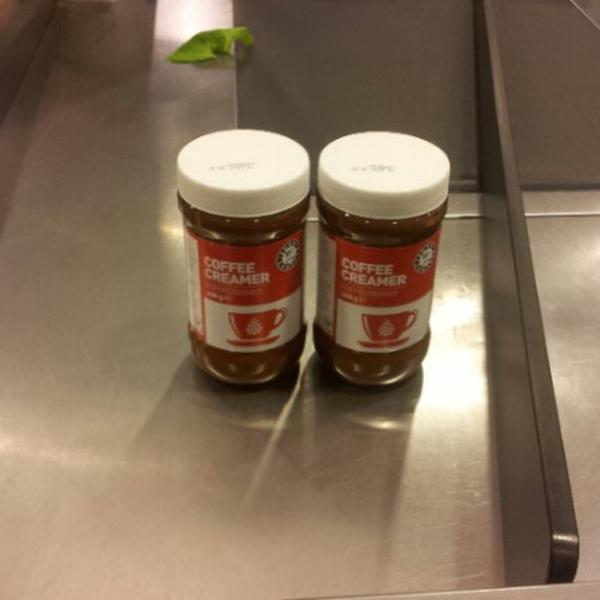 Photo taken at Albert Heijn by Fred d. on 11/16/2012