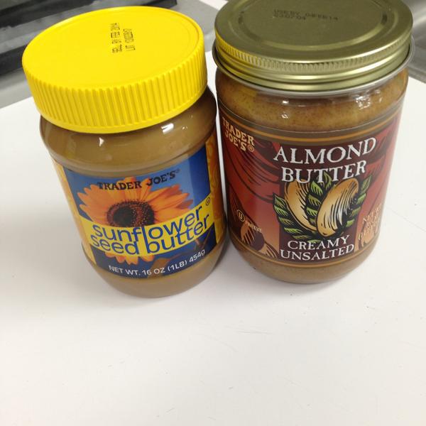 Photo taken at Trader Joe's by David V. on 4/16/2013-佐治亚州亚特兰大桃树路西北3183 Photo taken at Trader Joe's by David V. on 4/16/2013