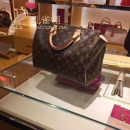 Louis Vuitton路易威登lv女包16新款手提包 帆布印花枕头包M41108 Louis Vuitton路易威登lv女包16新款手提包 帆布印花枕头包M41108