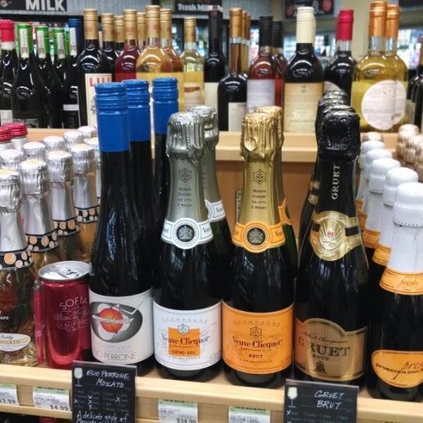 Photo taken at Whole Foods Market by Decon Chadwick C. on 3/21/2014