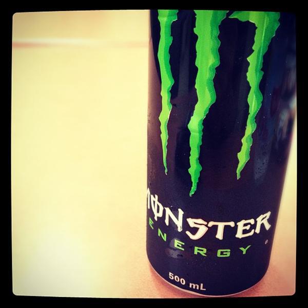 Photo taken at Woolworths Port Hedland by Marc L. on 3/12/2012