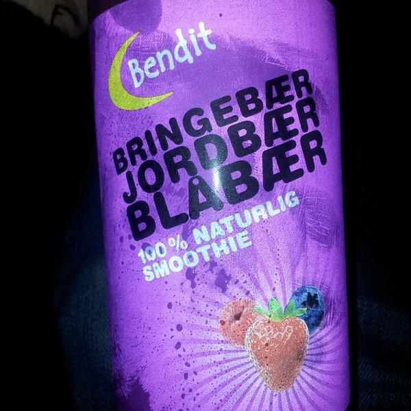 Photo taken at Rema 1000 by Vidar P. on 5/21/2013