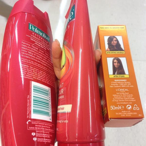 Photo taken at Coles by Boommiie L. on 3/22/2014