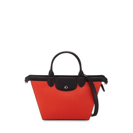 LONGCHAMP/珑骧 女包 女式休闲包 Q01771747 LONGCHAMP/珑骧 女包 女式休闲包 Q01771747