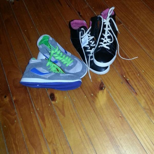 Photo taken at Kmart by Sofia M. on 3/9/2014