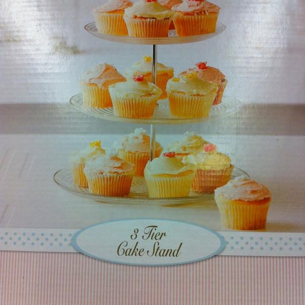 Photo taken at Kmart by Maria 