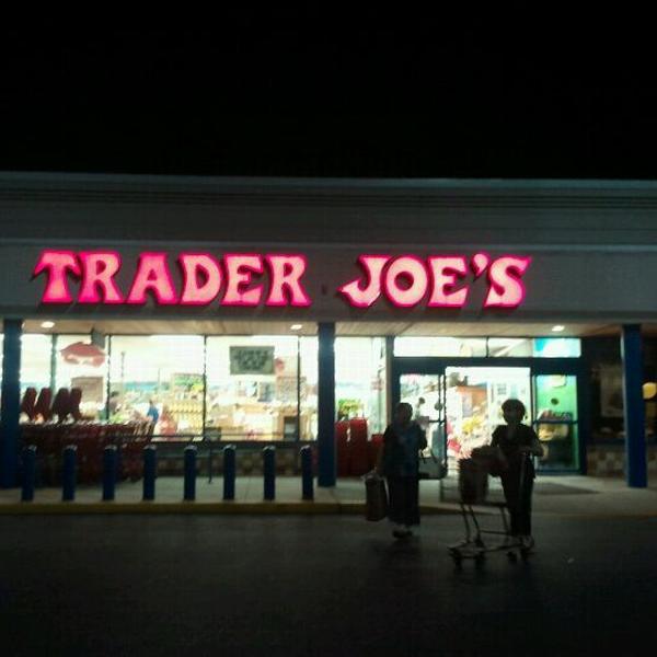 厨师咖啡机Trader Joes乔氏连锁兰开斯特店图片库 厨师咖啡机Trader Joes乔氏连锁兰开斯特店图片库