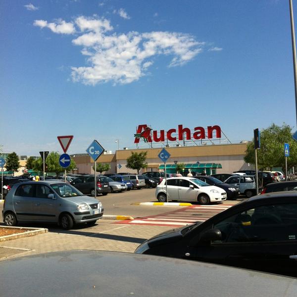 Auchan图片库 Auchan图片库