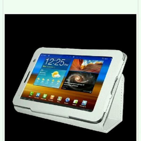 Photo taken at Centro Commerciale Bennet by Patricia A. on 9/27/2012