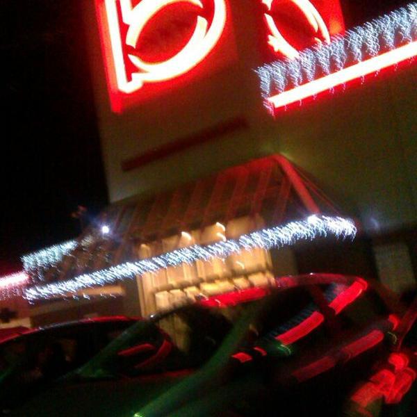 Photo taken at Centro Commerciale Bennet by Il Dembr D. on 1/6/2013