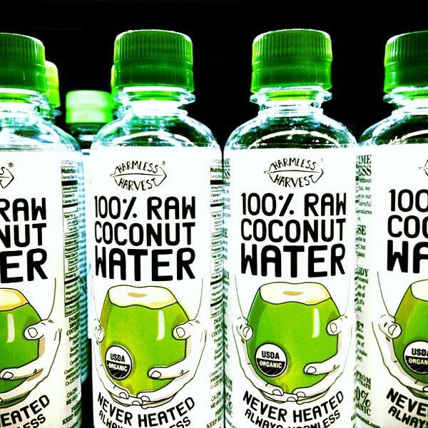 Photo taken at Whole Foods Market by mandy a. on 6/8/2012