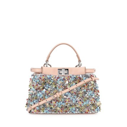 FENDI/芬迪 女包 女式休闲包 Q01774735