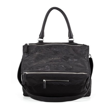 GIVENCHY/纪梵希 女包 女式休闲包 Q01771775 BLACK