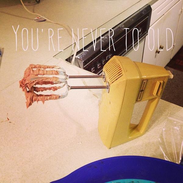 Photo taken at Whole Foods Market by Joseph S. on 2/11/2013