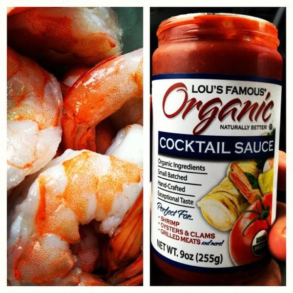 Photo taken at Whole Foods Market by Briana W. on 5/22/2012