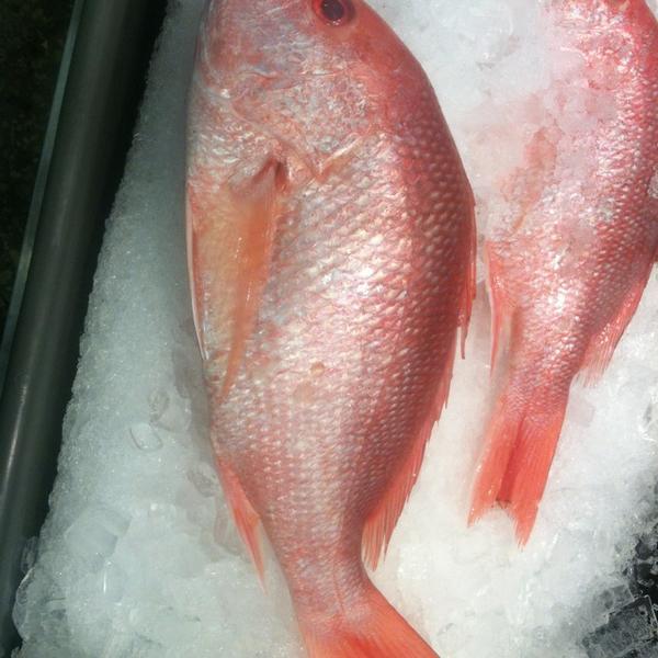 Photo taken at Whole Foods Market by John B. on 4/6/2013