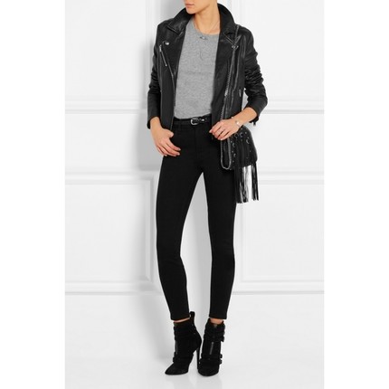 Stella McCartney 女包 女式休闲包 Q01756521 Stella McCartney 女包 女式休闲包 Q01756521
