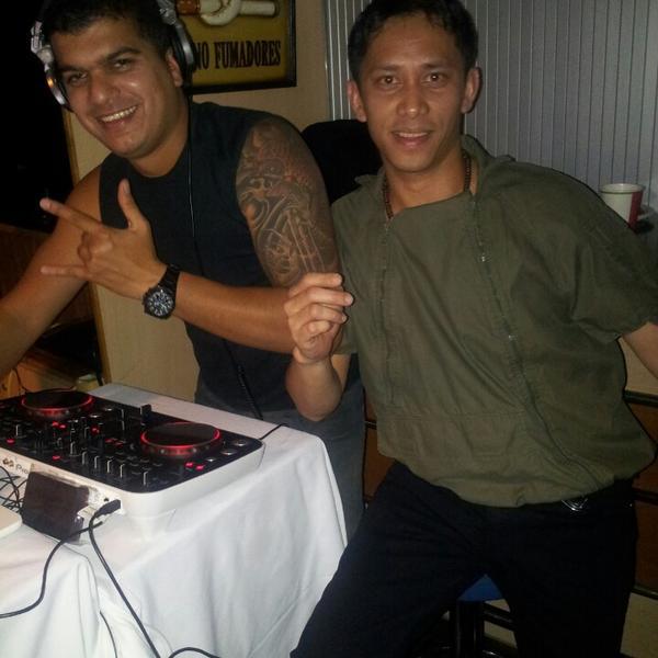 Photo taken at 홈플러스 (Home plus) by Fey G. on 10/6/2013-全罗南道光阳市中区1811 Photo taken at 홈플러스 (Home plus) by Fey G. on 10/6/2013