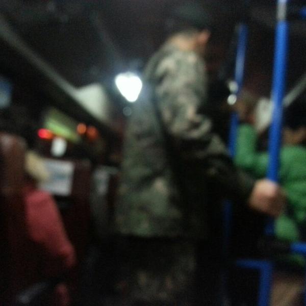 Photo taken at 홈플러스 (Home plus) by Dongha y. on 12/17/2013-全罗南道光阳市中区1811 Photo taken at 홈플러스 (Home plus) by Dongha y. on 12/17/2013