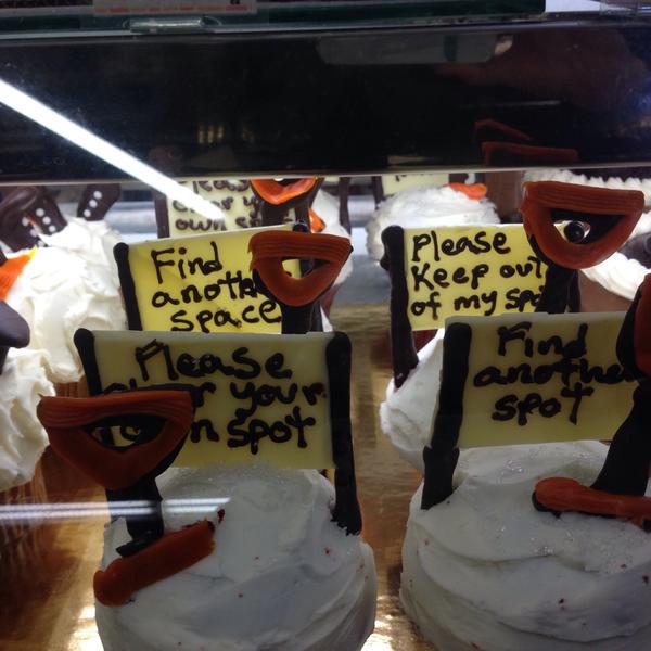 Photo taken at Whole Foods Market by Laura S. on 2/24/2015