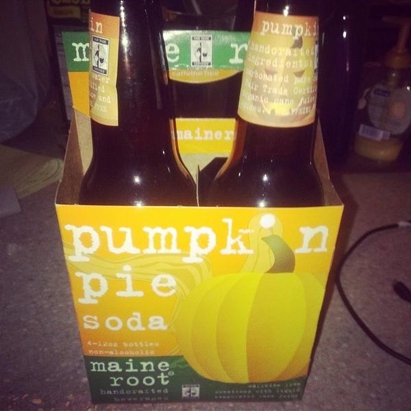 Photo taken at Whole Foods Market by Erica T. on 10/6/2014