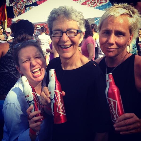 Photo taken at Whole Foods Market by Jessica H. on 6/15/2014