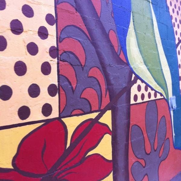 Photo taken at Whole Foods Market by Brooke J. on 7/7/2012