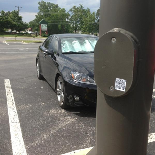 Photo taken at Publix by Nathan L. on 5/22/2013
