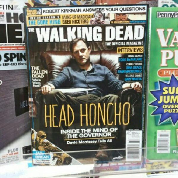 Photo taken at Publix by bleu h. on 12/17/2012