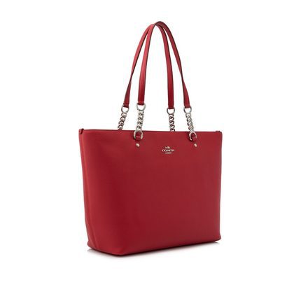 Coach 蔻驰 女包 单肩包 36600SVDN8 Coach 蔻驰 女包 单肩包 36600SVDN8