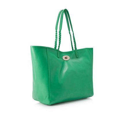 Mulberry 玛百莉 女包 手提包 HH1149155R127 Mulberry 玛百莉 女包 手提包 HH1149155R127