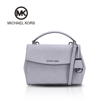 Michael kors/迈克科尔斯16年新女款手提包/单肩包30F5SAVS1T Michael kors/迈克科尔斯16年新女款手提包/单肩包30F5SAVS1T
