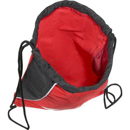 美国直邮 CONCEPT ONE CT39-203849男士撞色肩带双肩包包邮