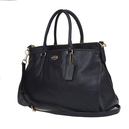 COACH/蔻驰单肩手提斜挎女包 35185 34617