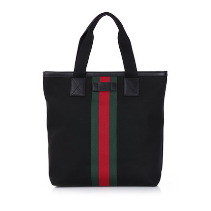 Gucci/古驰/古琦/古奇正品女包女士手提包单肩挎包竖款托特包中号 Gucci/古驰/古琦/古奇正品女包女士手提包单肩挎包竖款托特包中号