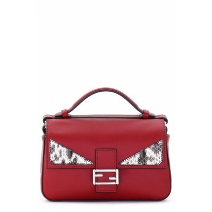 FENDI/芬迪 女包 女式手提包 Q01958341 FENDI/芬迪 女包 女式手提包 Q01958341