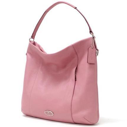 COACH/蔻弛 2015新款纯皮女士手提单肩女包  34511 COACH/蔻弛 2015新款纯皮女士手提单肩女包  34511