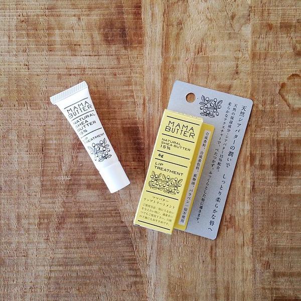 OLIVE YOUNG 京畿道城南市盆唐区331号 OliveYoung美妆店