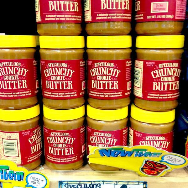 Photo taken at Trader Joe's by ✌Maryanne D. on 1/25/2013-加尼福尼亚 奇诺岗佩顿街道13911(在盛大道) Photo taken at Trader Joe's by ✌Maryanne D. on 1/25/2013