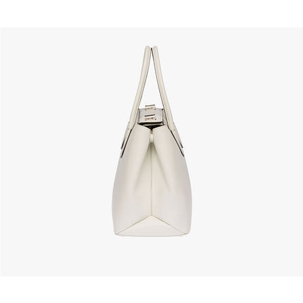 Prada/普拉达新款时尚手提包女士BN2748_2A4A_F0K74 Prada/普拉达新款时尚手提包女士BN2748_2A4A_F0K74