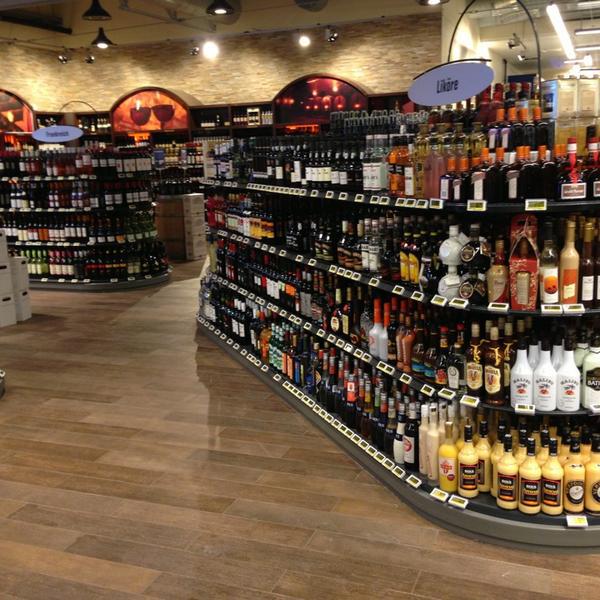 EDEKA Simmel图片库