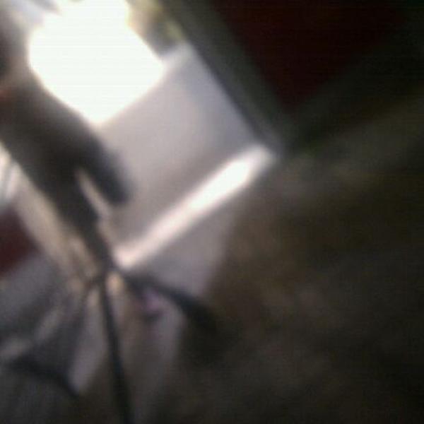 Photo taken at REWE by Holger B. on 8/19/2011-德国北莱茵威斯特法伦州科隆苏伯昂热168 Photo taken at REWE by Holger B. on 8/19/2011