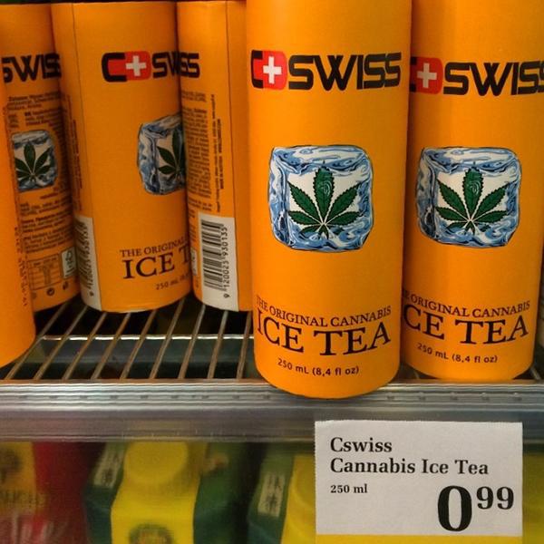 BILLA图片库 BILLA图片库