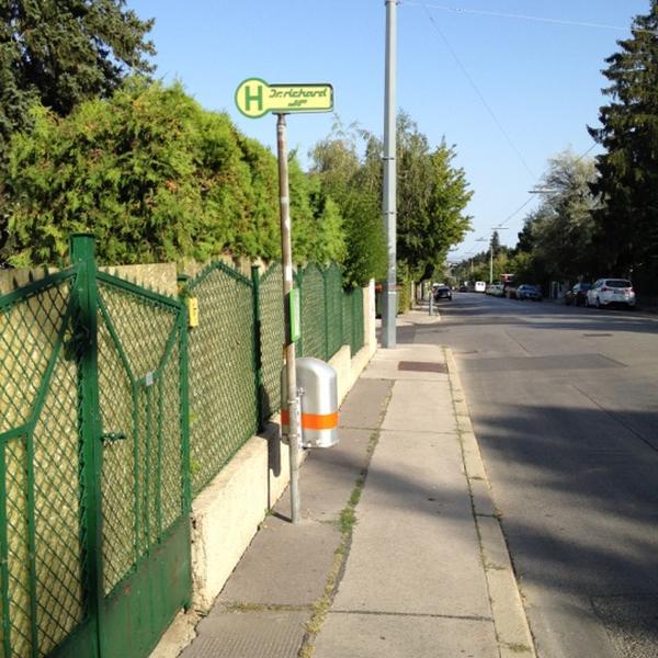 BILLA图片库 BILLA图片库